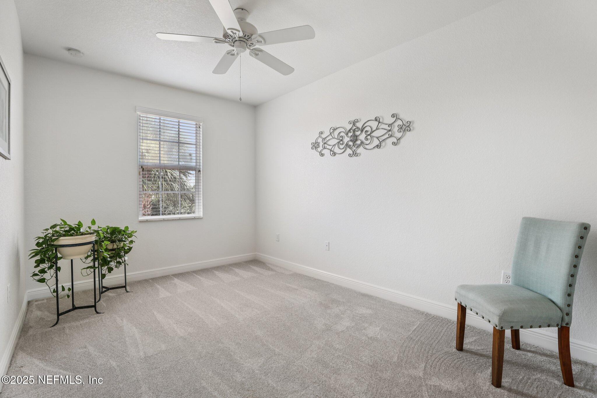 Orlando, Florida, 32832, United States, 4 Bedrooms Bedrooms, ,4 BathroomsBathrooms,Residential,For Sale,1919546