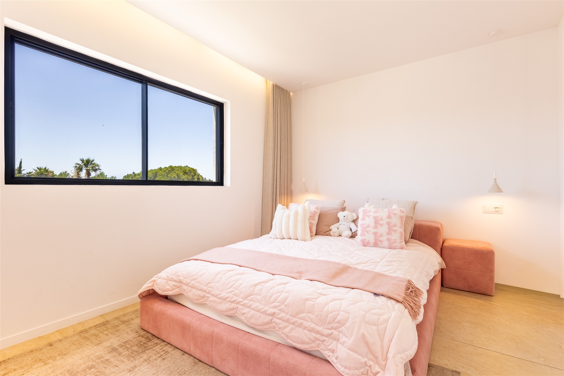  Detached house, 3 bedrooms, for Sale - 物件實景