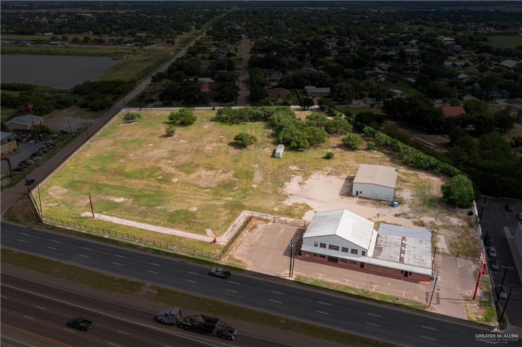 Weslaco, Texas, 78599, United States, ,Residential,For Sale,1810560