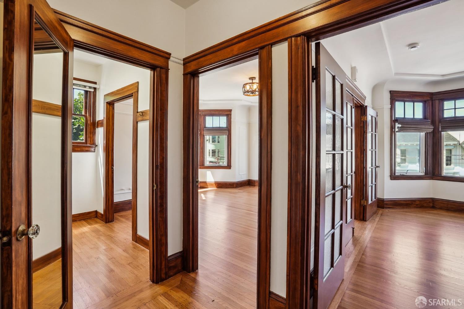 San Francisco, California, 94110, United States, ,Residential,For Sale,1857154