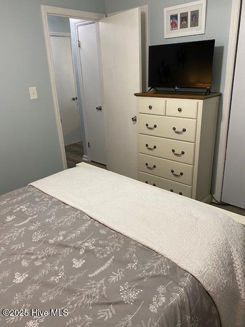Ocean Isle Beach, North Carolina, 28469, United States, 3 Bedrooms Bedrooms, ,2 BathroomsBathrooms,Residential,For Sale,1901370