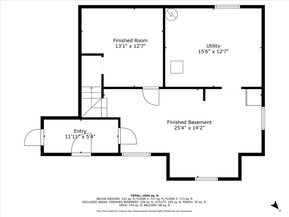 Milton, New Hampshire, 03851, United States, ,Residential,For Sale,1982719