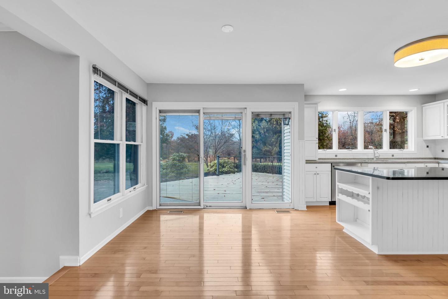 Princeton Junction, New Jersey, 08550, United States, 4 Bedrooms Bedrooms, ,4 BathroomsBathrooms,Residential,For Sale,2003201