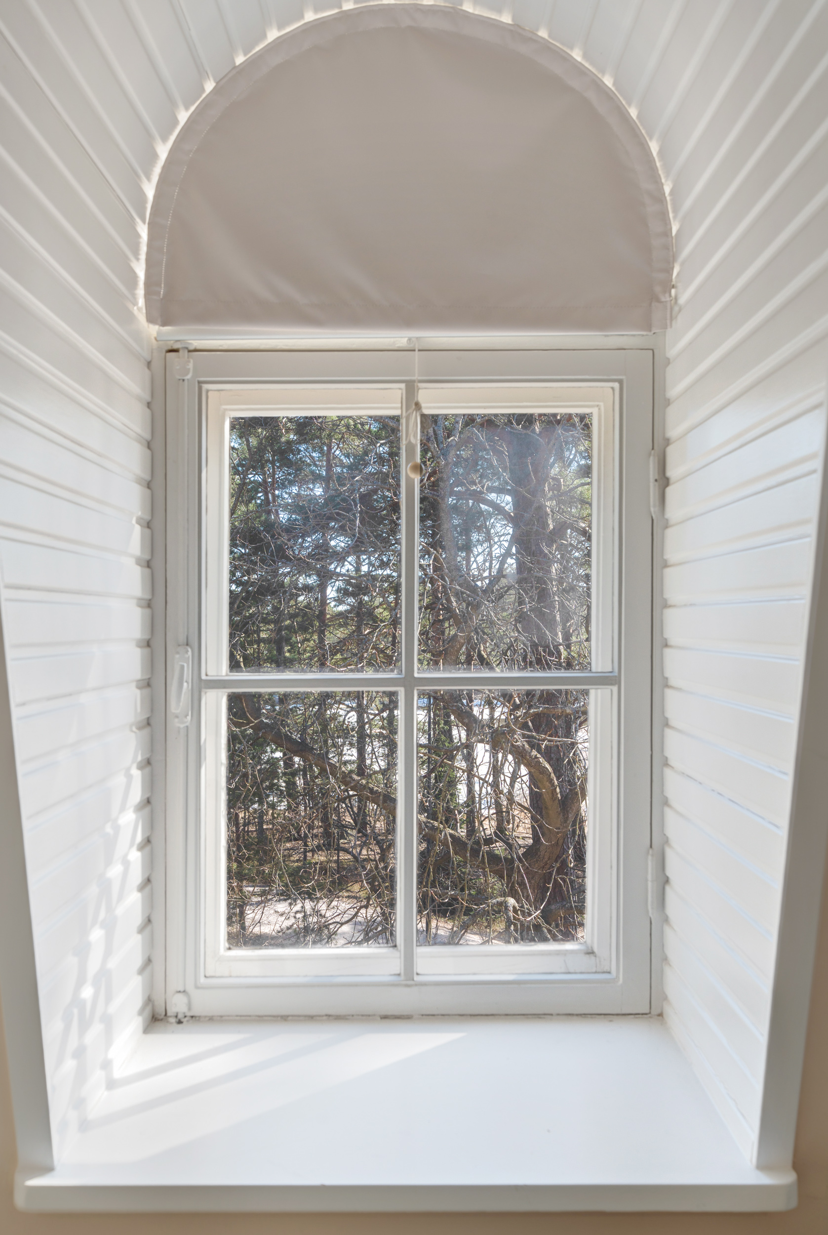  Villa Koli - 物件實景