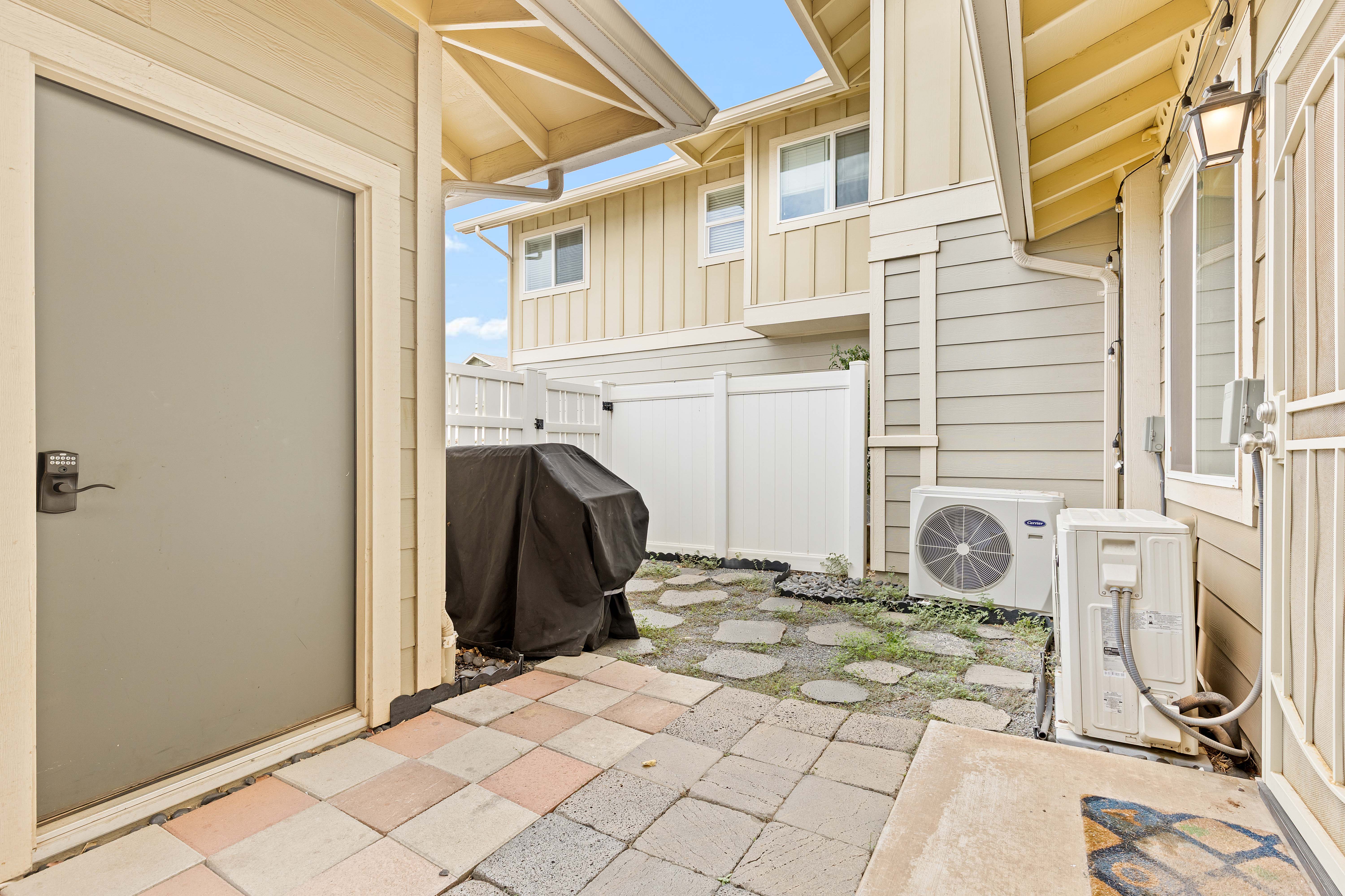 Ewa Beach, Hawaii, 96706, United States, 3 Bedrooms Bedrooms, ,3 BathroomsBathrooms,Residential,For Sale,2007888