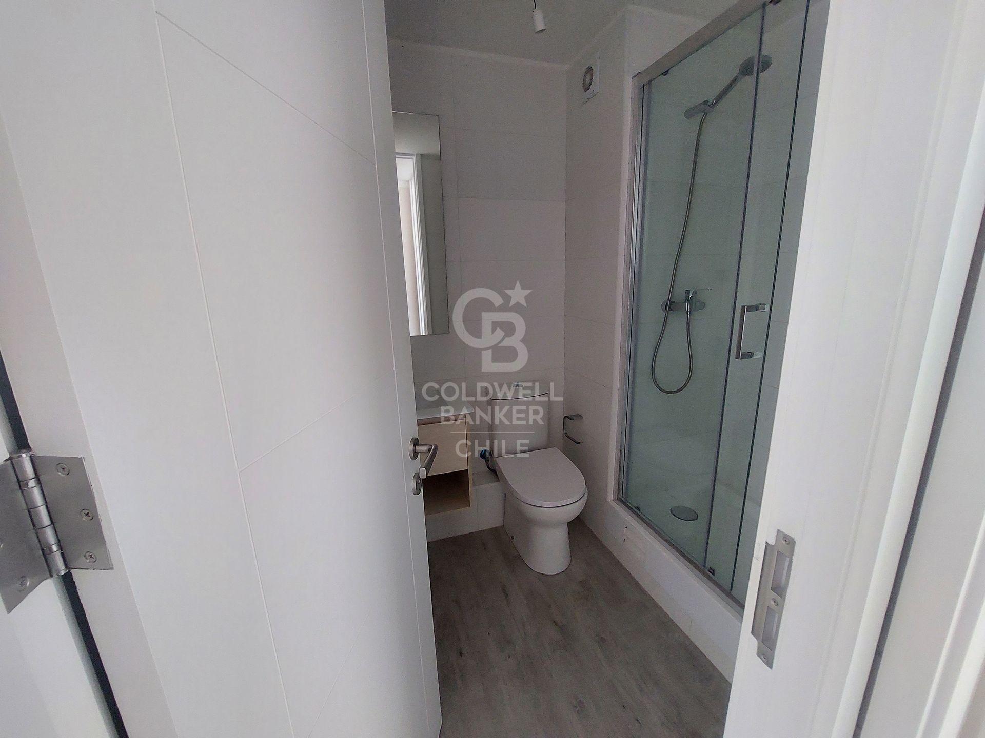 Concón, Chile, 2 Bedrooms Bedrooms, ,2 BathroomsBathrooms,Residential,For Sale,1729171