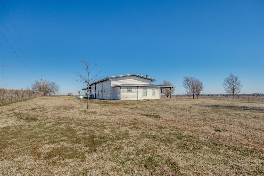 Bonham, Texas, 75418, United States, 3 Bedrooms Bedrooms, ,2 BathroomsBathrooms,Residential,For Sale,1691474