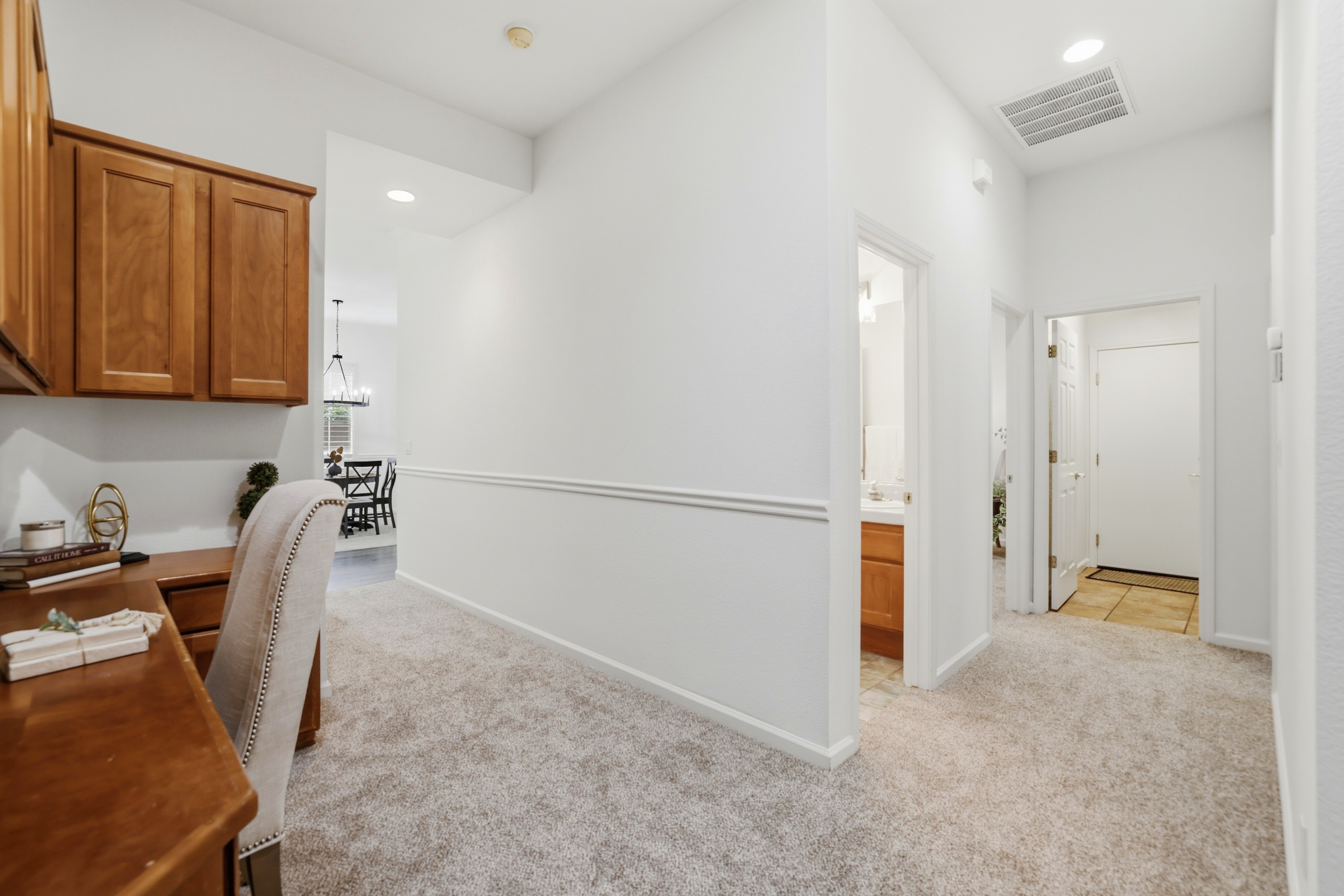  3271 Stonehurst Drive, El Dorado Hills, CA 95762 - 物件實景