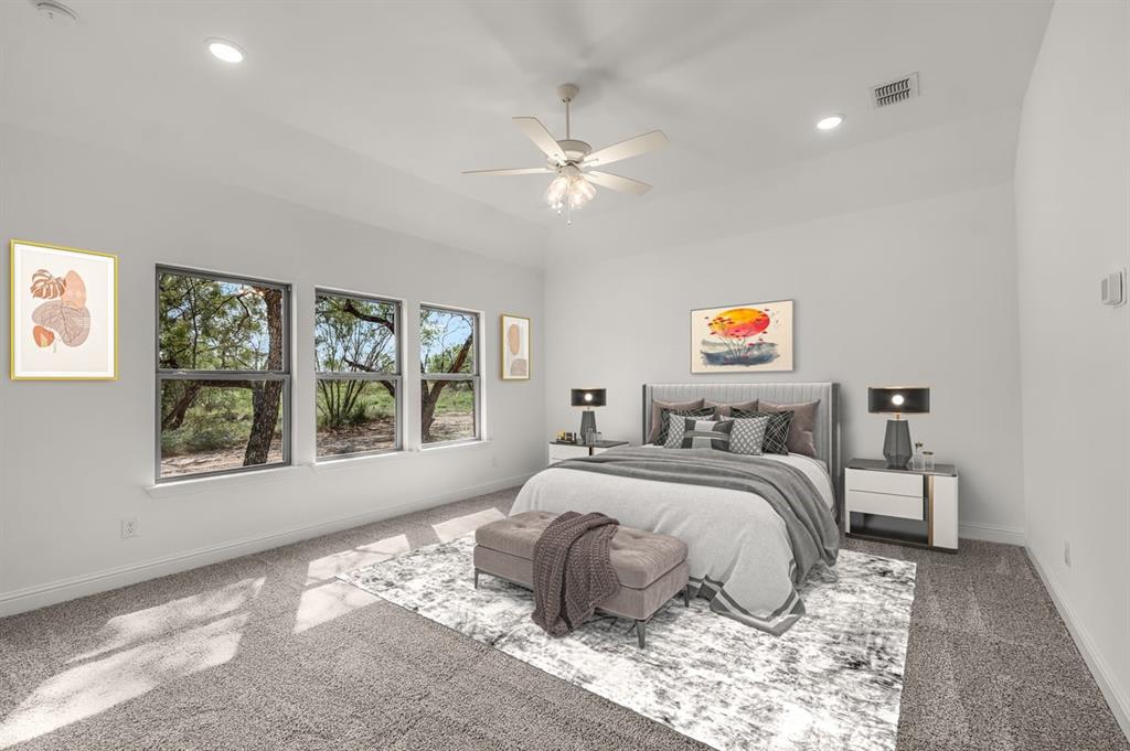 Brock, Texas, 76087, United States, 4 Bedrooms Bedrooms, ,3 BathroomsBathrooms,Residential,For Sale,1944964