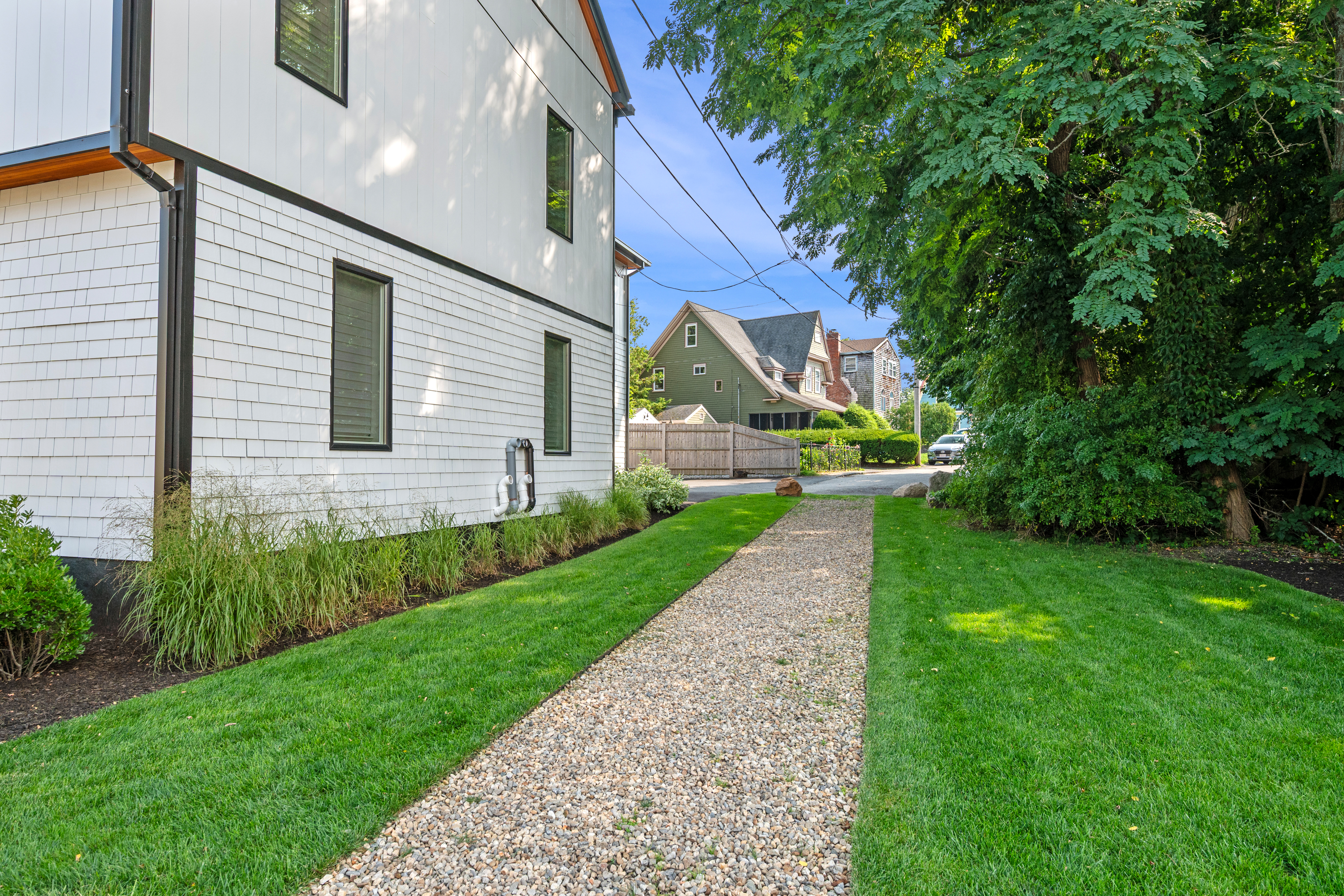  8 Dennison Avenue, Swampscott, MA, 01907 - 物件實景