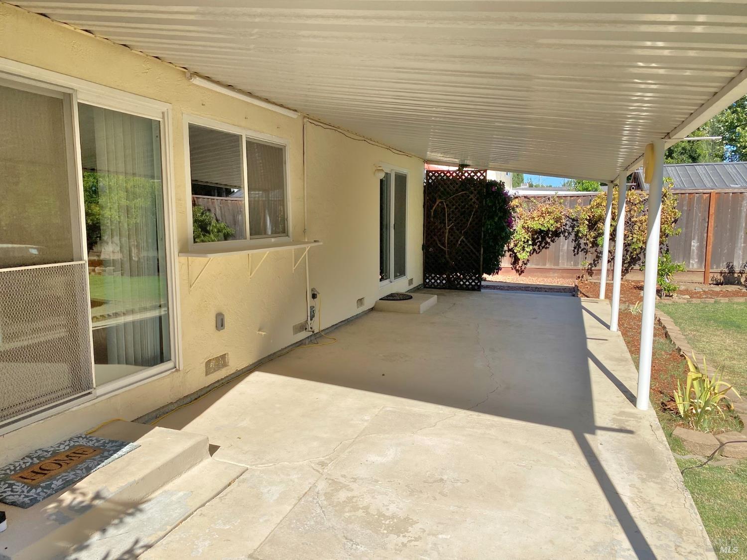 Vacaville, California, 95688, United States, 5 Bedrooms Bedrooms, ,3 BathroomsBathrooms,Residential,For Sale,1911426