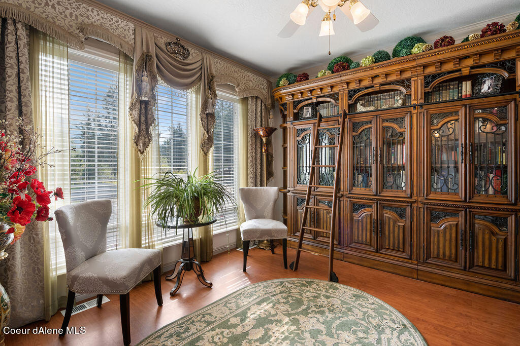 St. Maries, Idaho, 83861, United States, 3 Bedrooms Bedrooms, ,3 BathroomsBathrooms,Residential,For Sale,1923080
