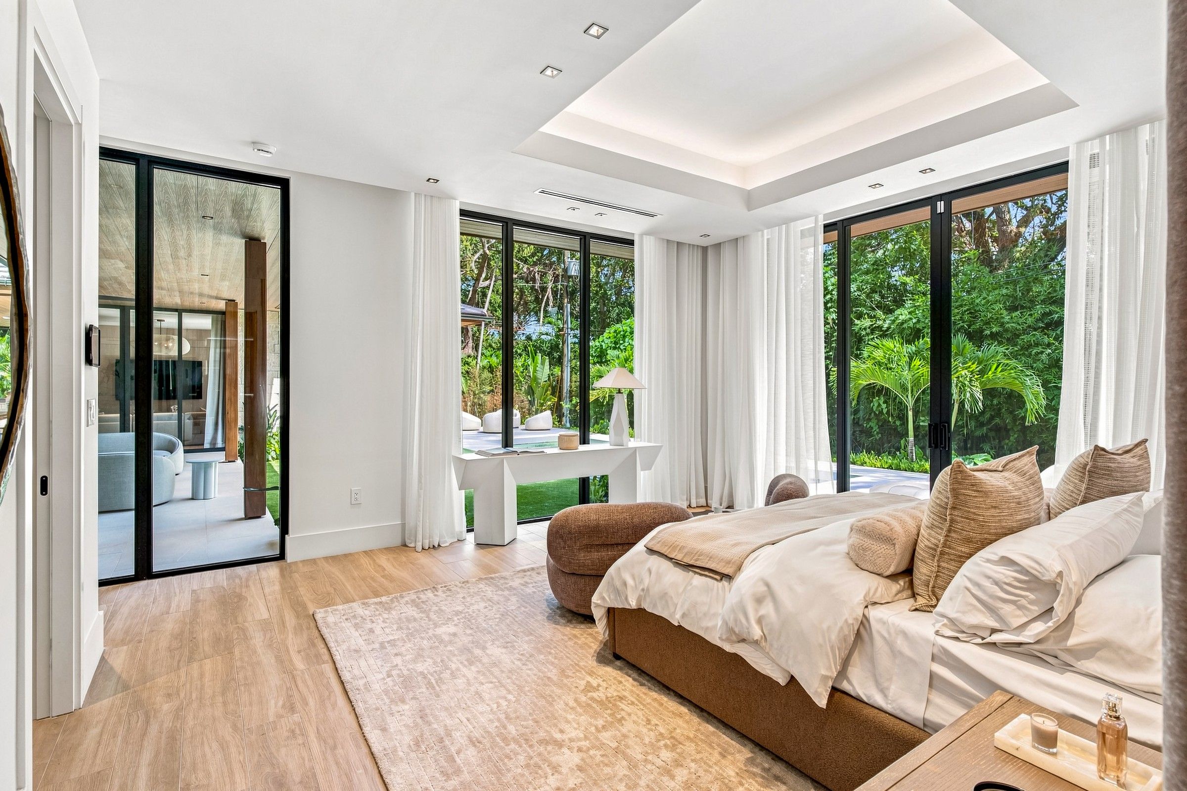  7840 SW 98th St, Miami, FL, 33156 - 物件實景