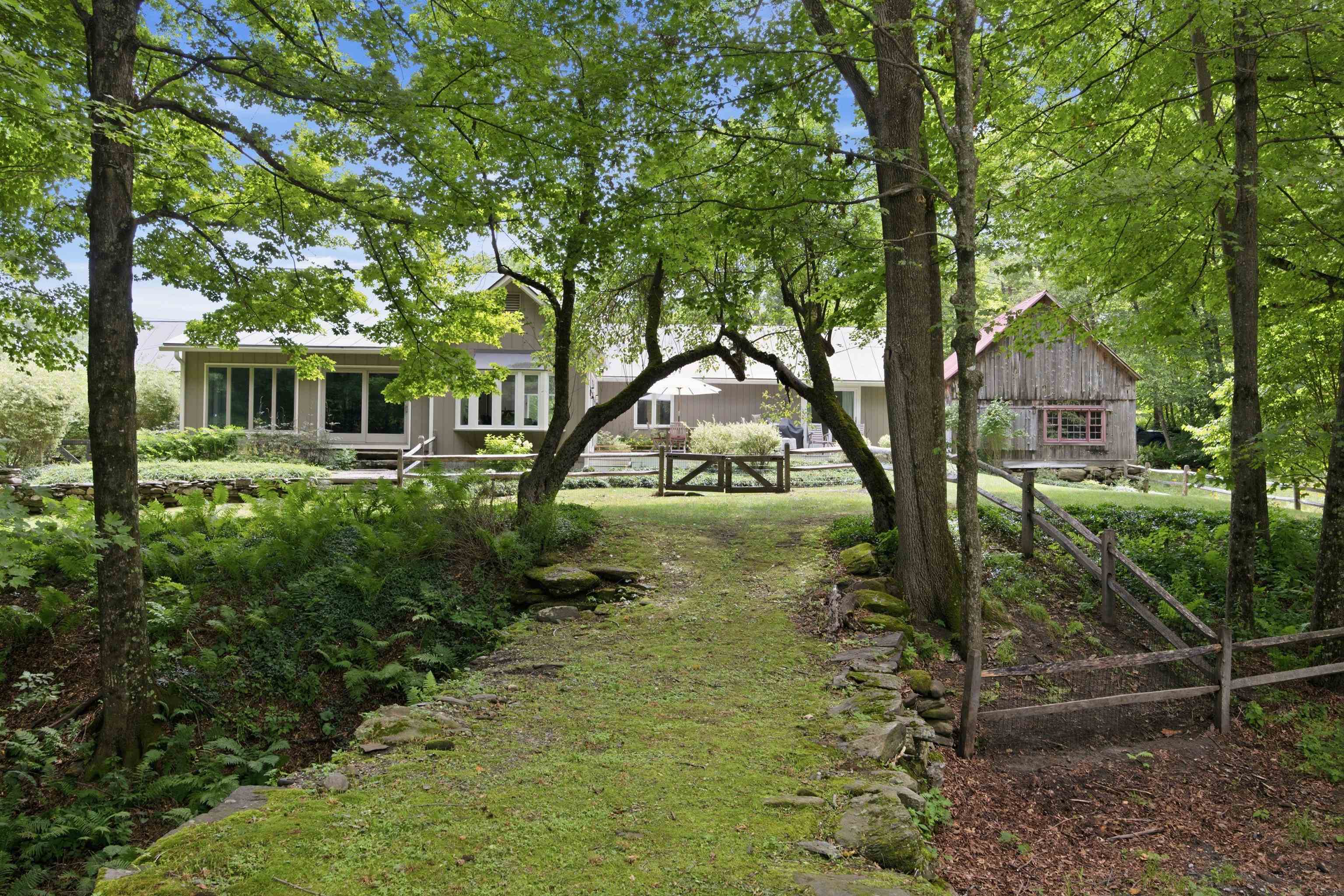  472 Greengate Road - 物件實景