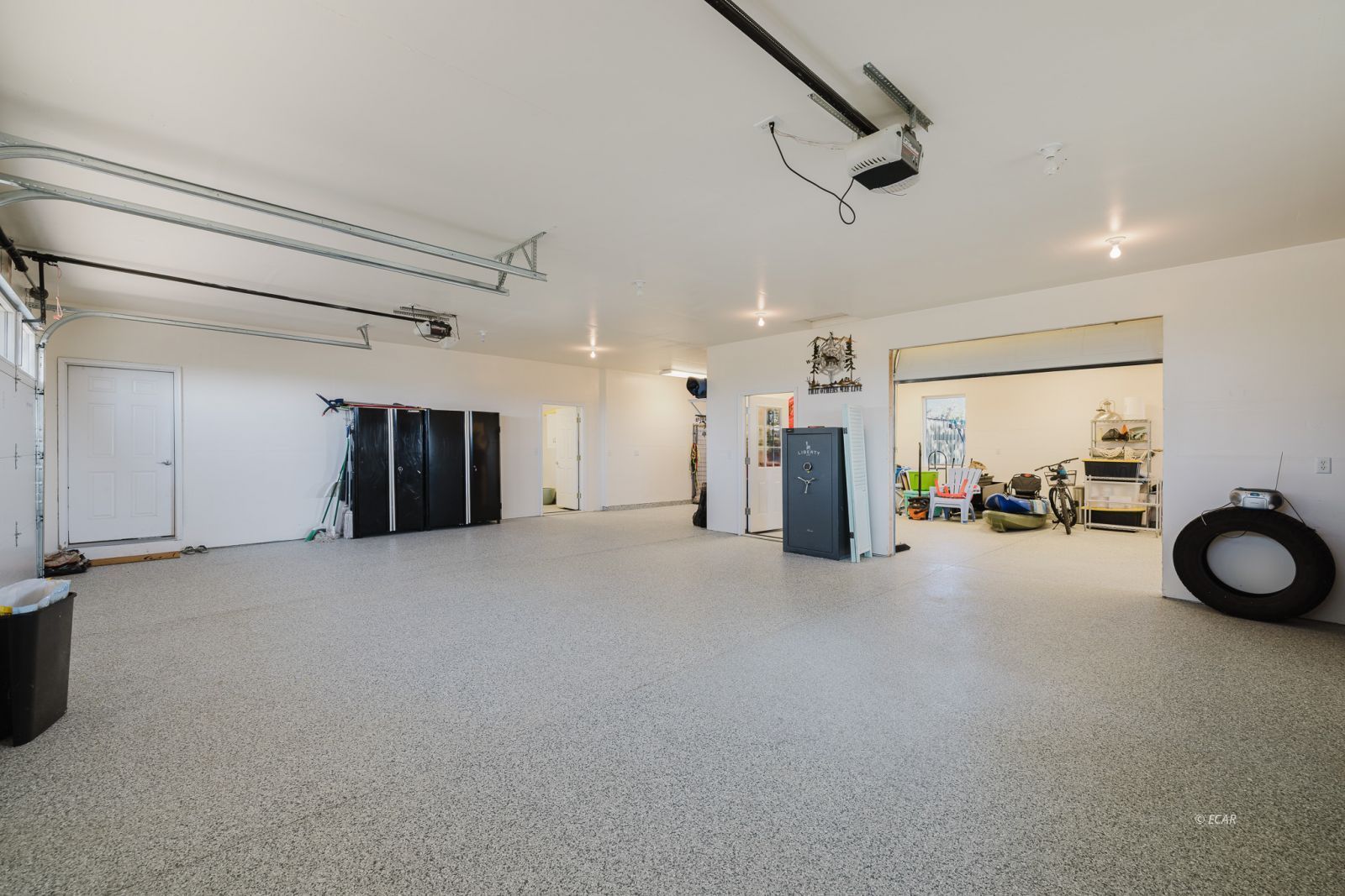 Lamoille, Nevada, 89828, United States, 3 Bedrooms Bedrooms, ,3 BathroomsBathrooms,Residential,For Sale,1849889
