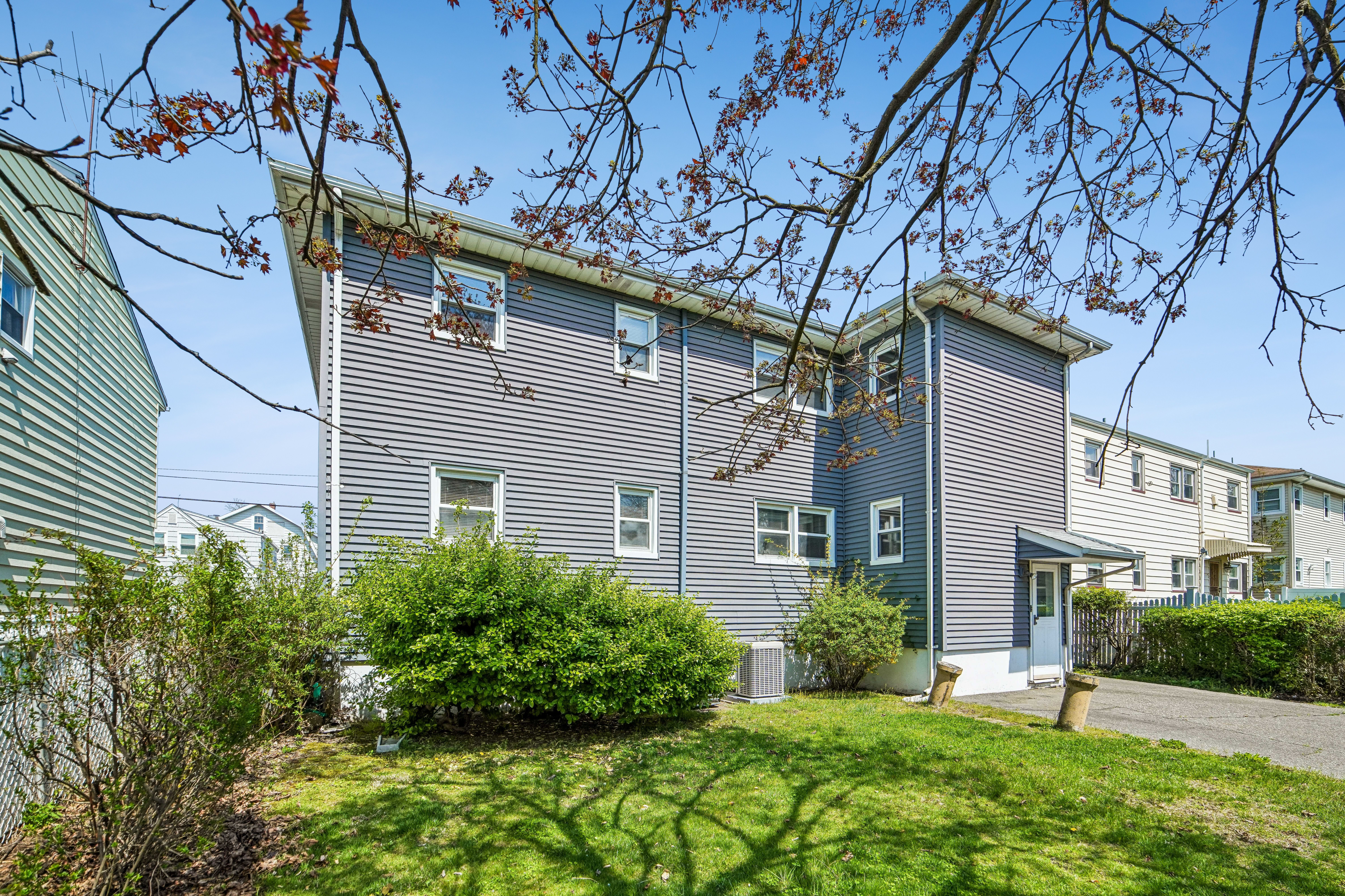  31 Division Street, Bloomfield, NJ 07003 - 物件實景