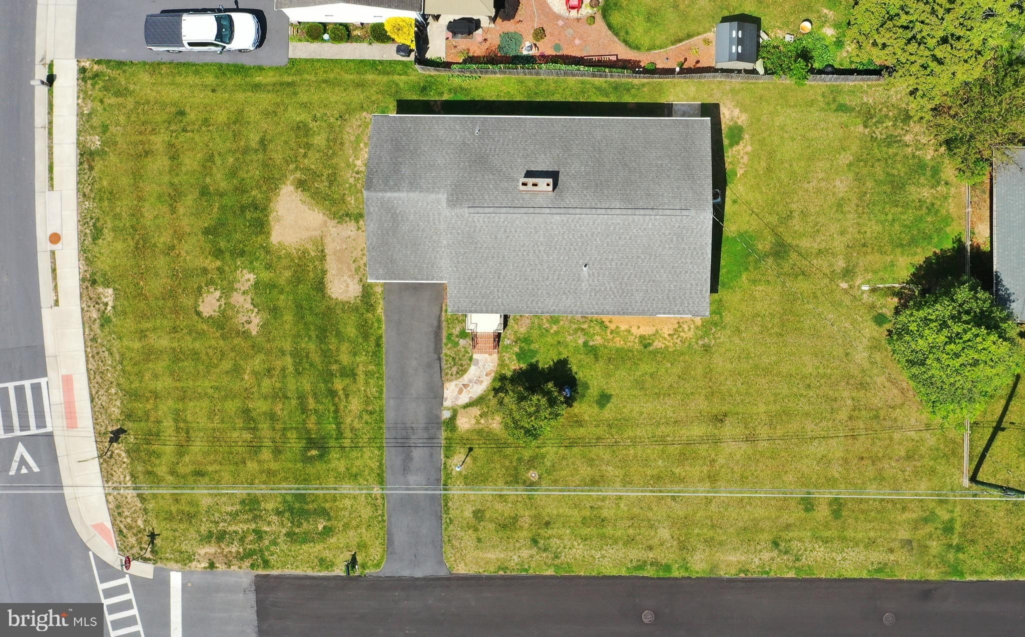 Beechcroft Rd, Winchester, VA 22601 #1