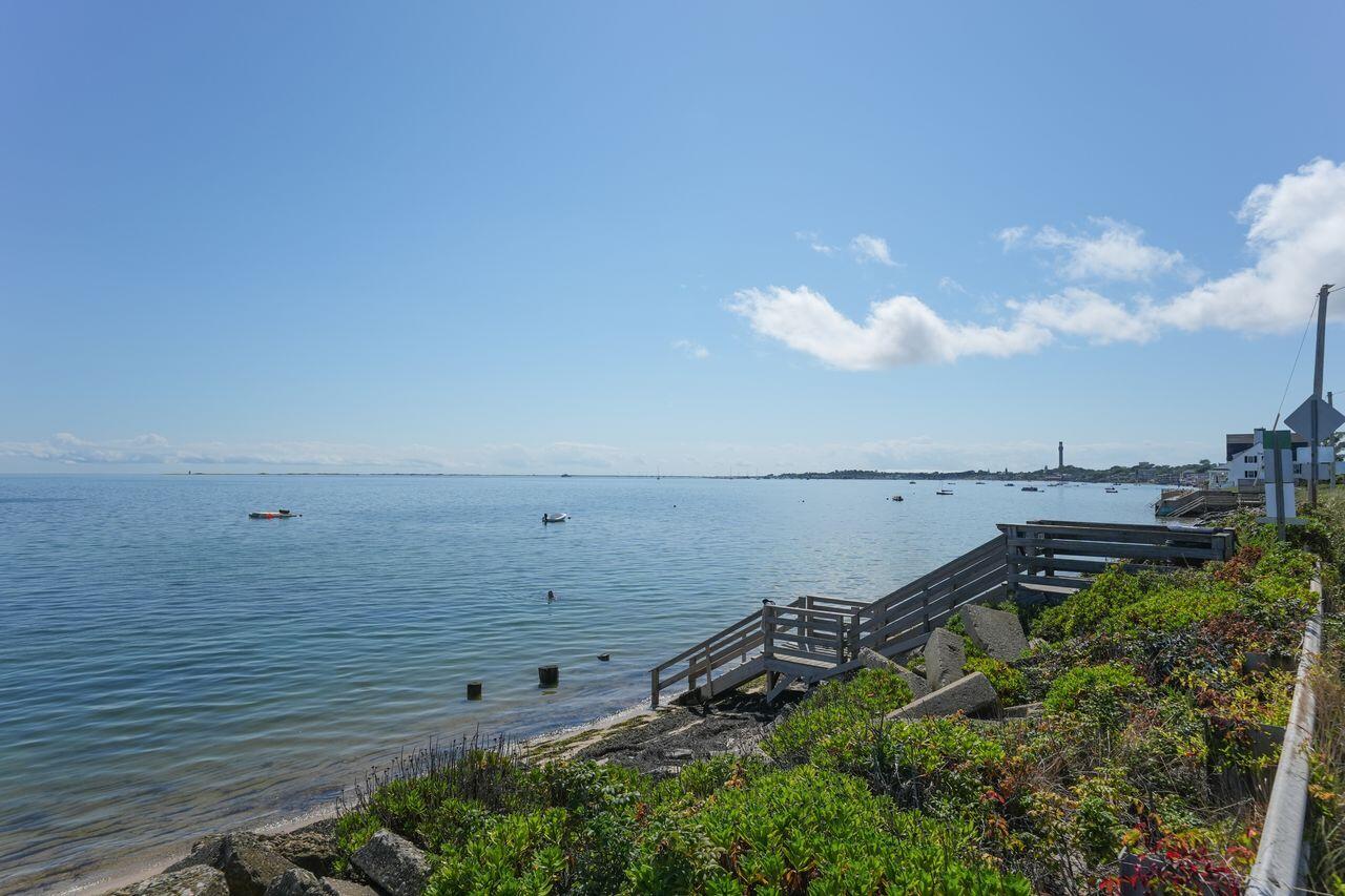 Provincetown, Massachusetts, 02657, United States, 1 Bedroom Bedrooms, ,1 BathroomBathrooms,Residential,For Sale,1932687