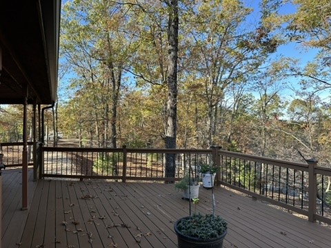 3858 Mundell Road, Eureka Springs, Arkansas, 72631, United States, 4 Bedrooms Bedrooms, ,3 BathroomsBathrooms,Residential,For Sale,3858 Mundell Road,1673391