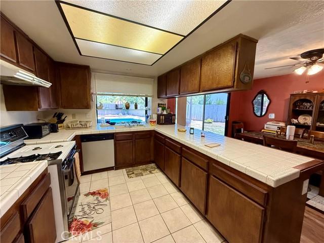 Moreno Valley, California, 92557, United States, 4 Bedrooms Bedrooms, ,2 BathroomsBathrooms,Residential,For Sale,1879090