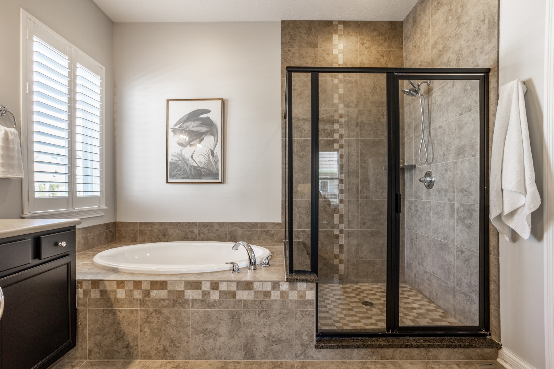  Charming 4 Bedroom Ranch in a Premier Westfield Community - 物件實景