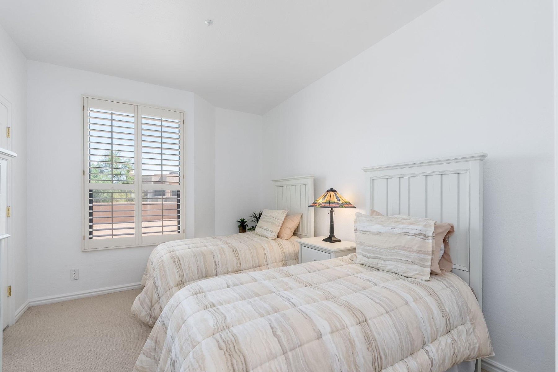  25555 N Windy Walk Drive  Scottsdale, AZ - 物件實景