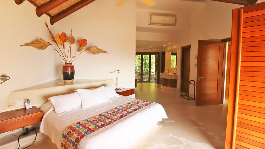 Zihuatanejo de Azueta, Guerrero, 40884, Mexico, 6 Bedrooms Bedrooms, ,10 BathroomsBathrooms,Residential,For Sale,1686440