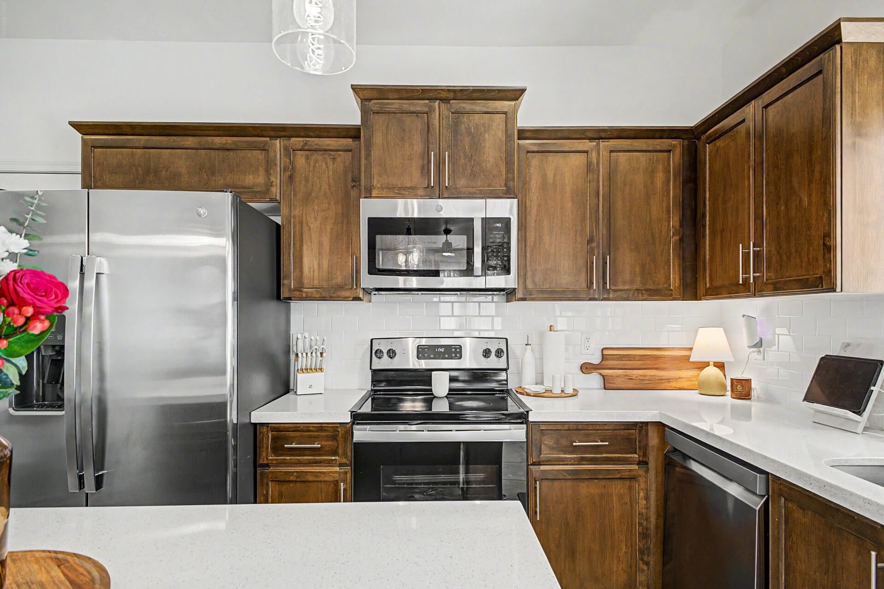  17897 N 114th Drive  Surprise, AZ - 物件實景