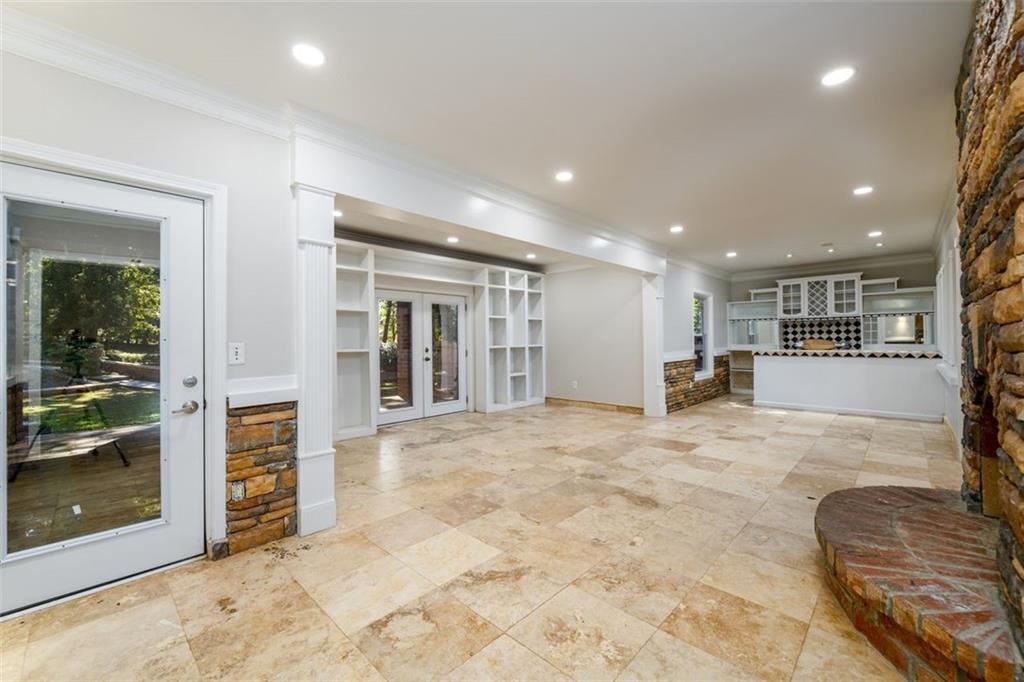 Lawrenceville, Georgia, 30043, United States, 6 Bedrooms Bedrooms, ,5 BathroomsBathrooms,Residential,For Sale,1988331