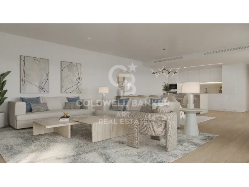 Estepona, Andalusia, ES, 3 Bedrooms Bedrooms, ,2 BathroomsBathrooms,Residential,For Sale,1777976