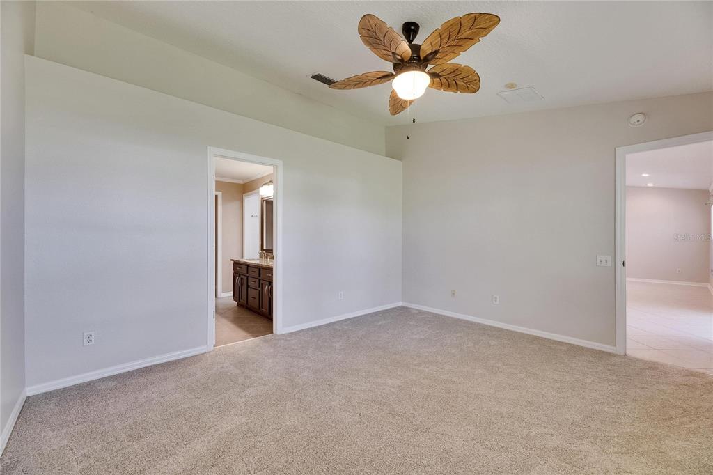 Apollo Beach, Florida, 33572, United States, 3 Bedrooms Bedrooms, ,2 BathroomsBathrooms,Residential,For Sale,1857606