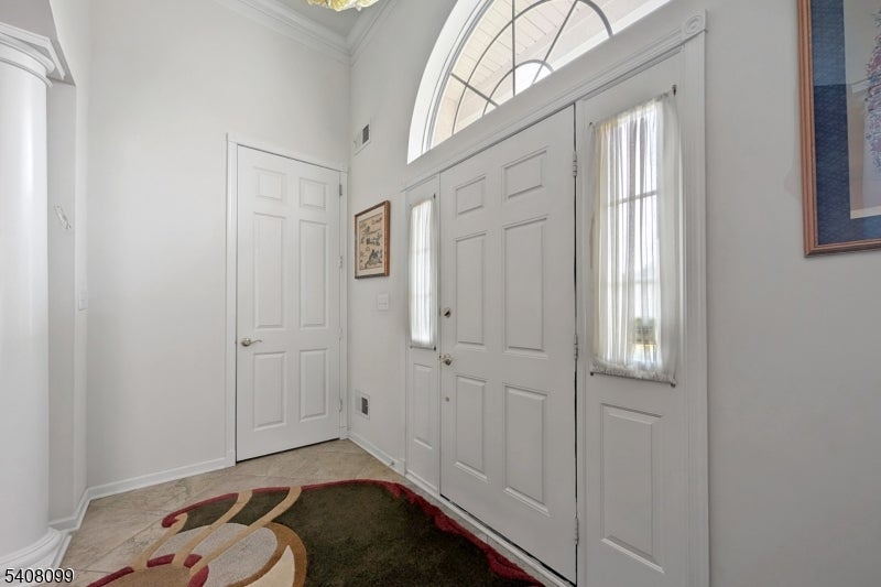 Monroe Township, New Jersey, 08831, United States, 2 Bedrooms Bedrooms, ,2 BathroomsBathrooms,Residential,For Sale,1976963