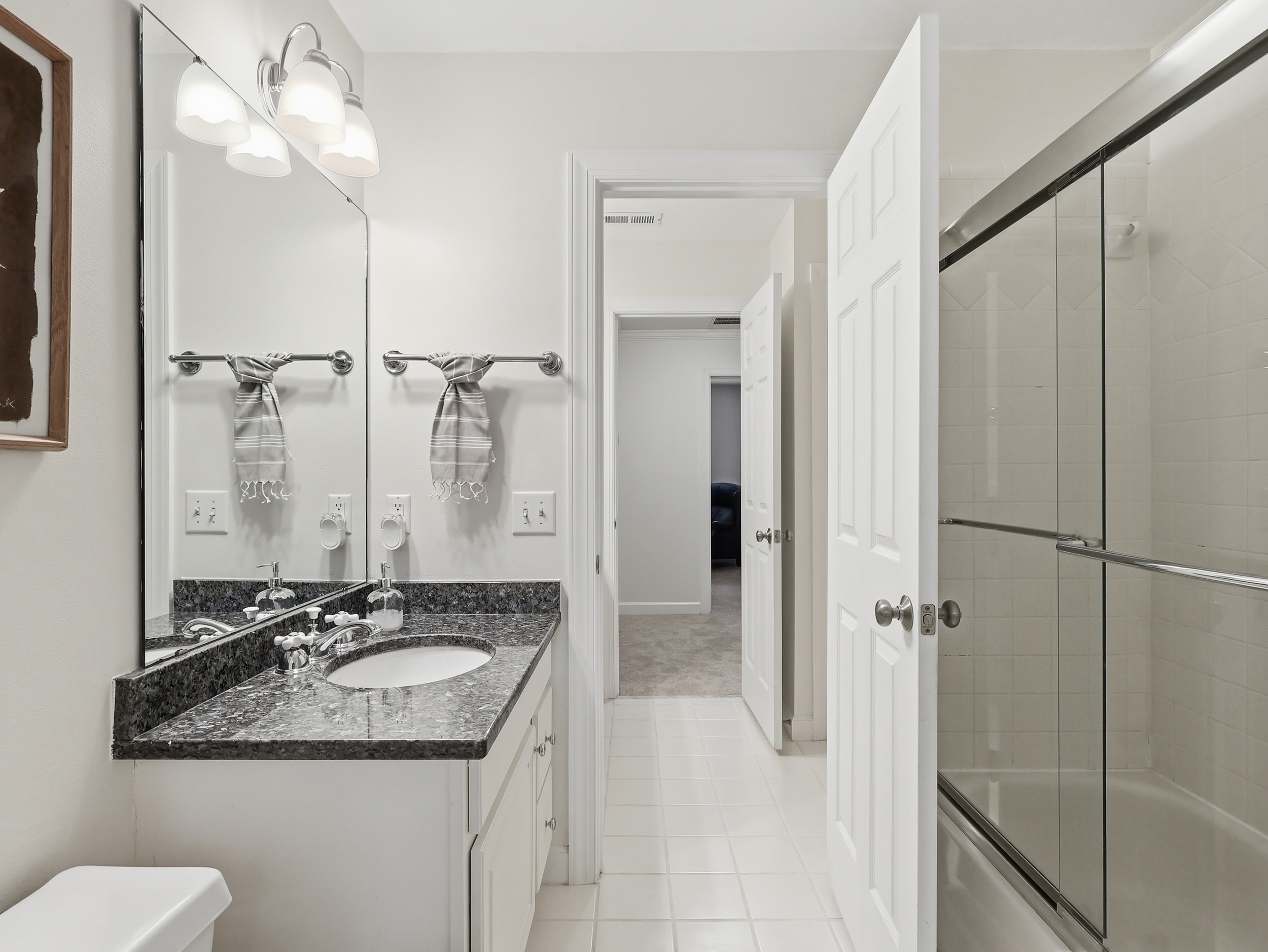  311 Schubauer Drive, Cary, NC 27513 - 物件實景