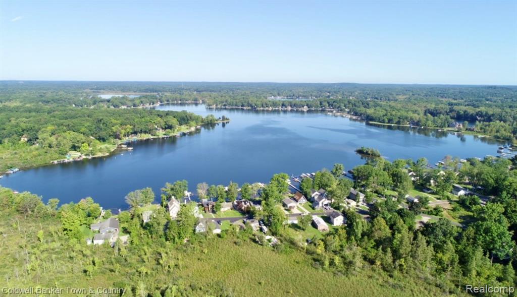 Whitmore Lake, Michigan, 48189, United States, 3 Bedrooms Bedrooms, ,2 BathroomsBathrooms,Residential,For Sale,1925473