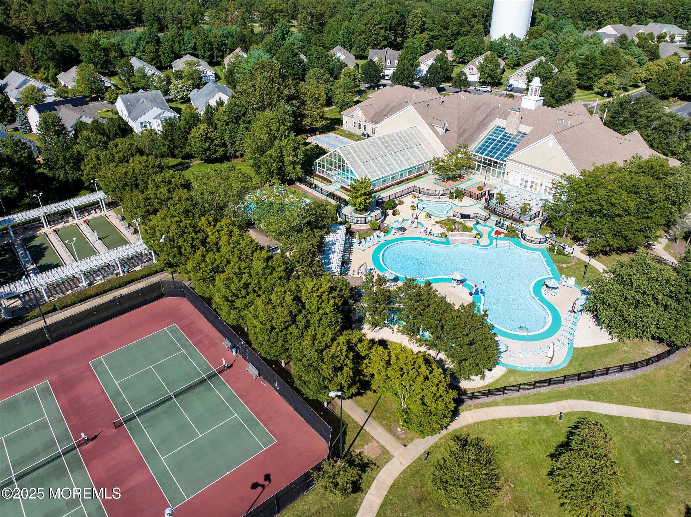 Jackson, New Jersey, 08527, United States, 3 Bedrooms Bedrooms, ,2 BathroomsBathrooms,Residential,For Sale,1913077