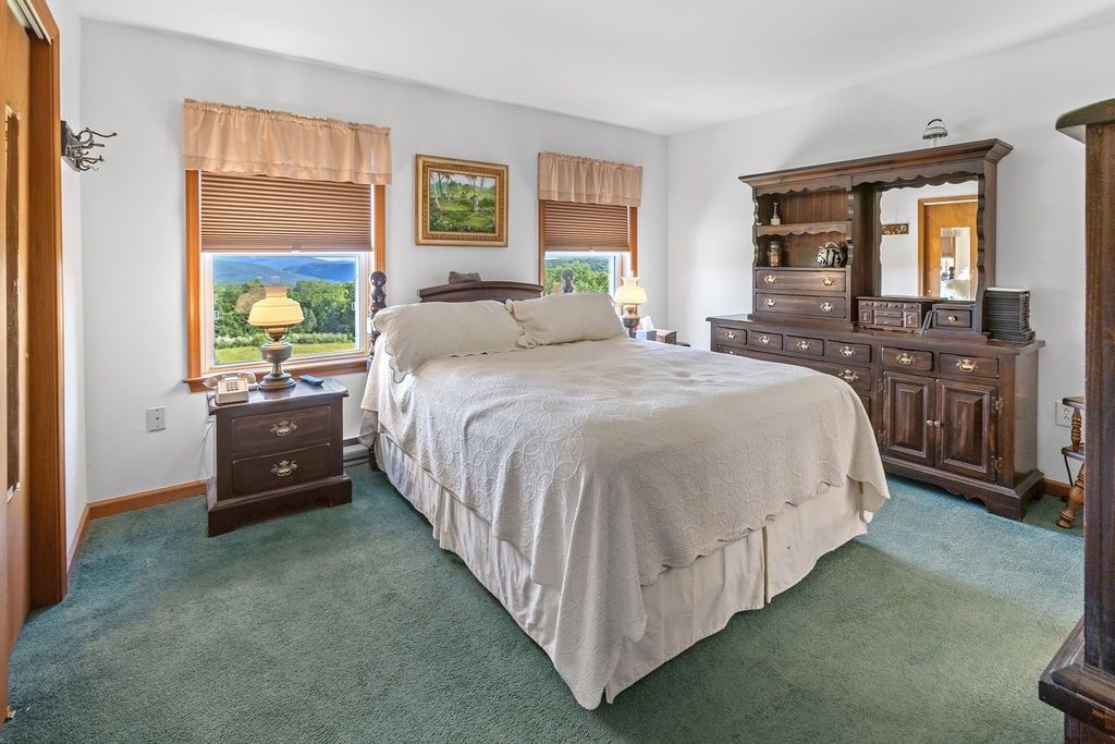 Andes, New York, 13731, United States, 3 Bedrooms Bedrooms, ,2 BathroomsBathrooms,Residential,For Sale,1828498
