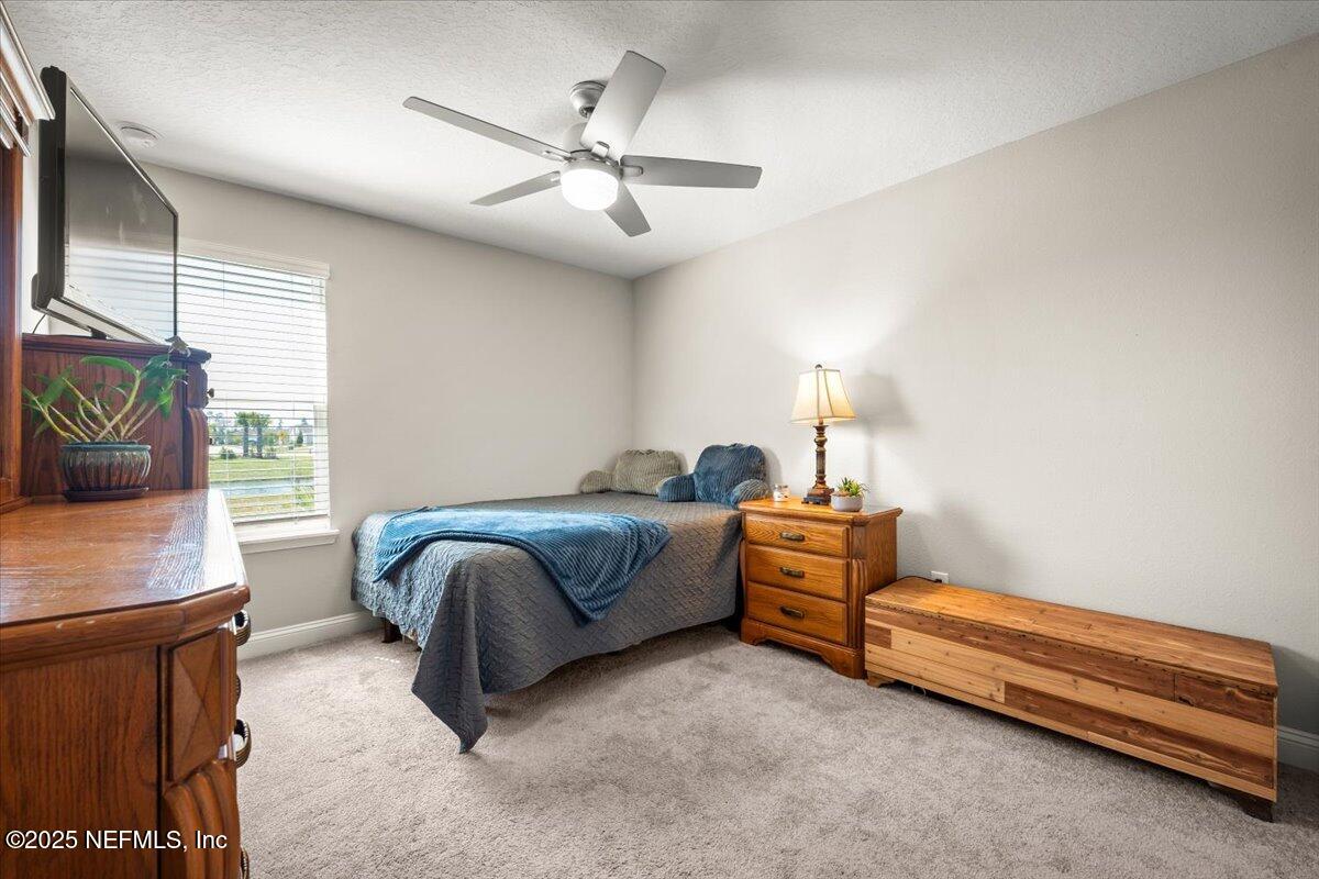 St. Augustine, Florida, 32086, United States, 3 Bedrooms Bedrooms, ,3 BathroomsBathrooms,Residential,For Sale,1978169