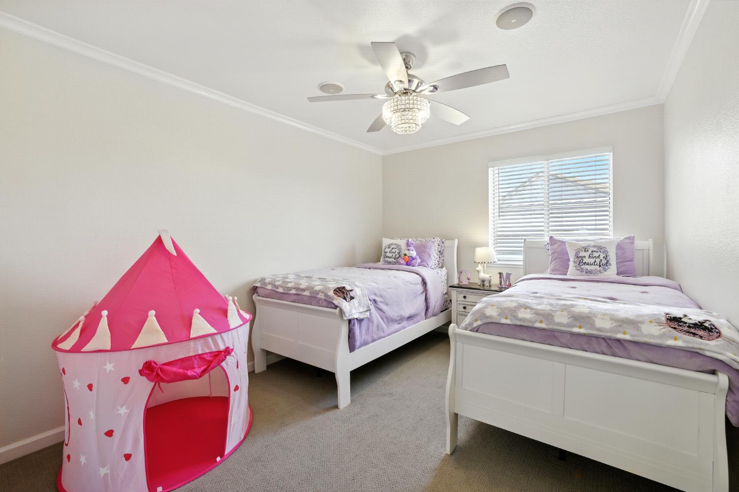 Sacramento, California, 95834, United States, 4 Bedrooms Bedrooms, ,3 BathroomsBathrooms,Residential,For Sale,1932089