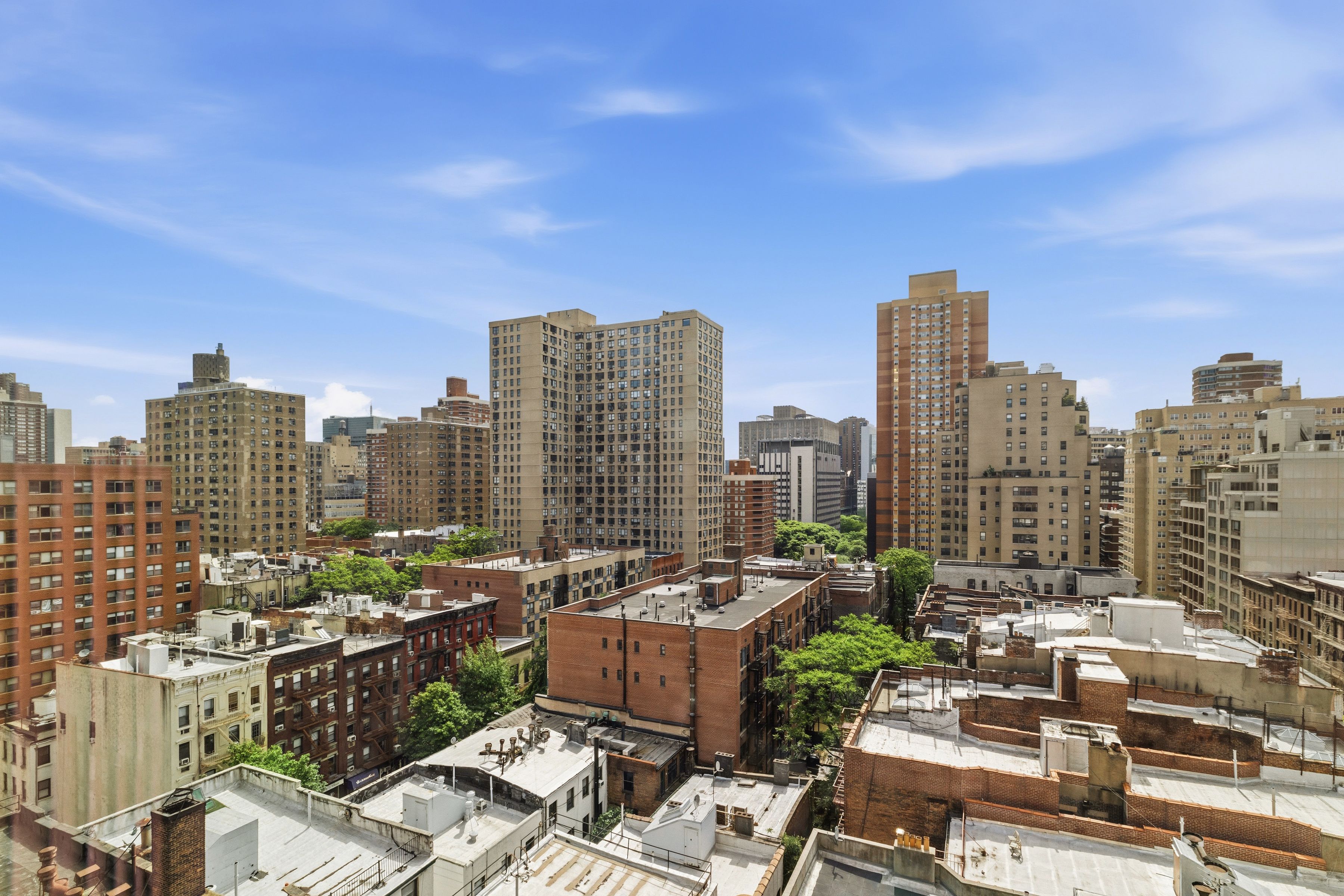  201 East 25th Street - 物件實景