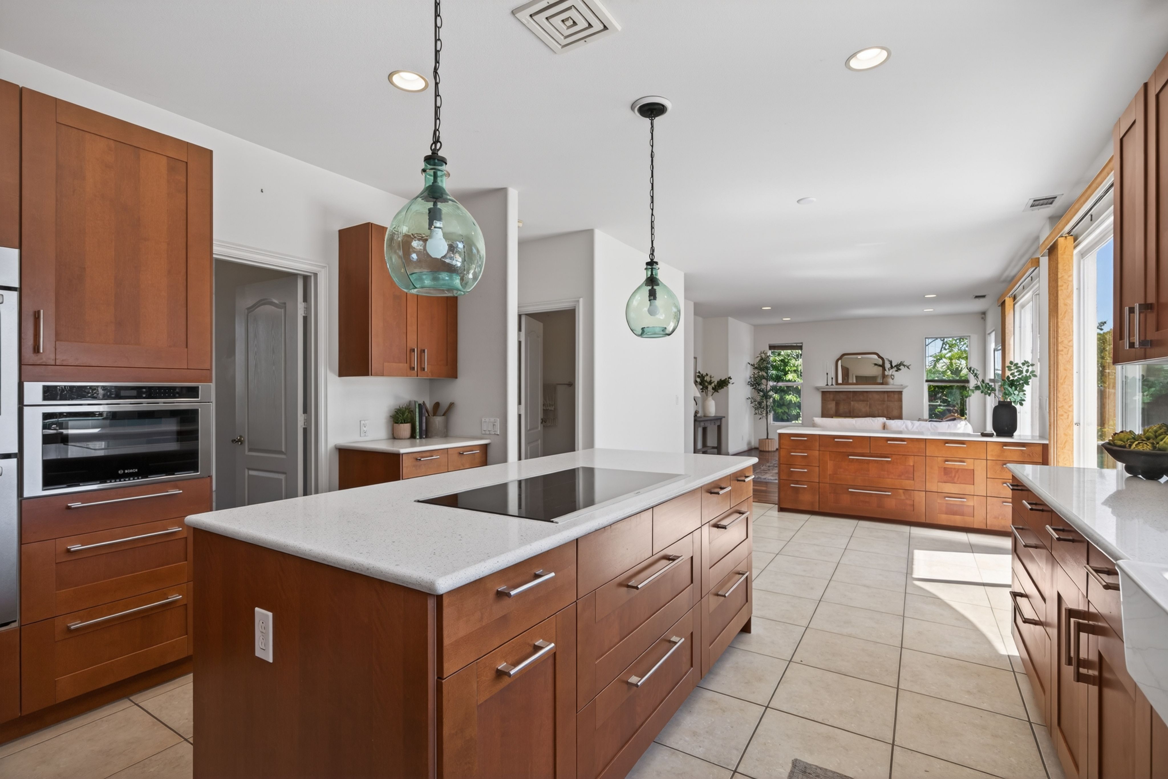  1602 Grace Court, Camarillo, CA 93010 - 物件實景