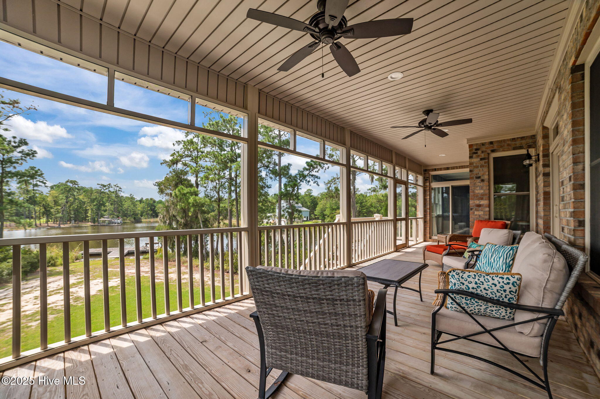 Bath, North Carolina, 27808, United States, 3 Bedrooms Bedrooms, ,3 BathroomsBathrooms,Residential,For Sale,1932772