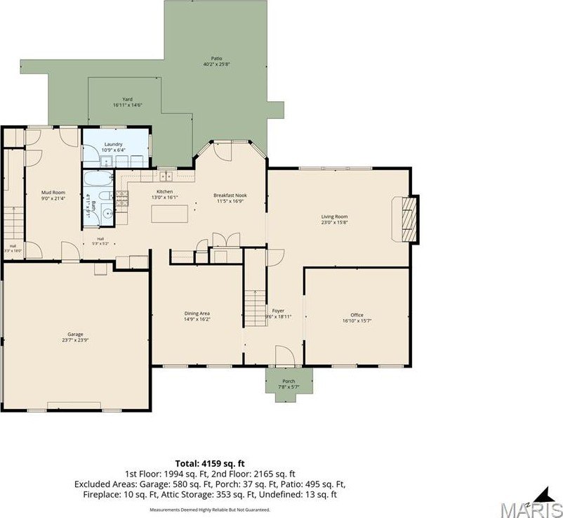 property photo