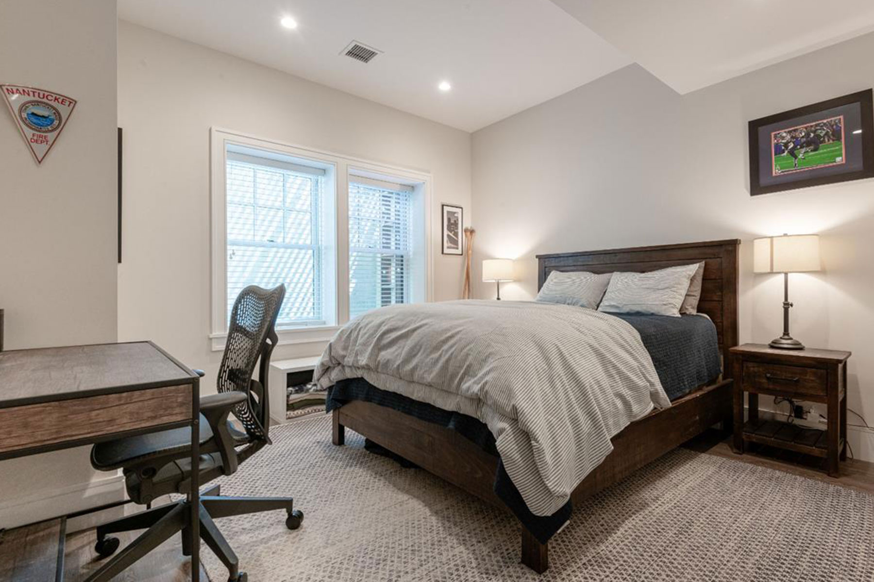  36 Warrens Landing Road, Nantucket, MA 02554 - 物件實景
