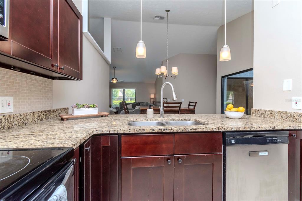 Tampa, Florida, 33624, United States, 3 Bedrooms Bedrooms, ,2 BathroomsBathrooms,Residential,For Sale,1753188