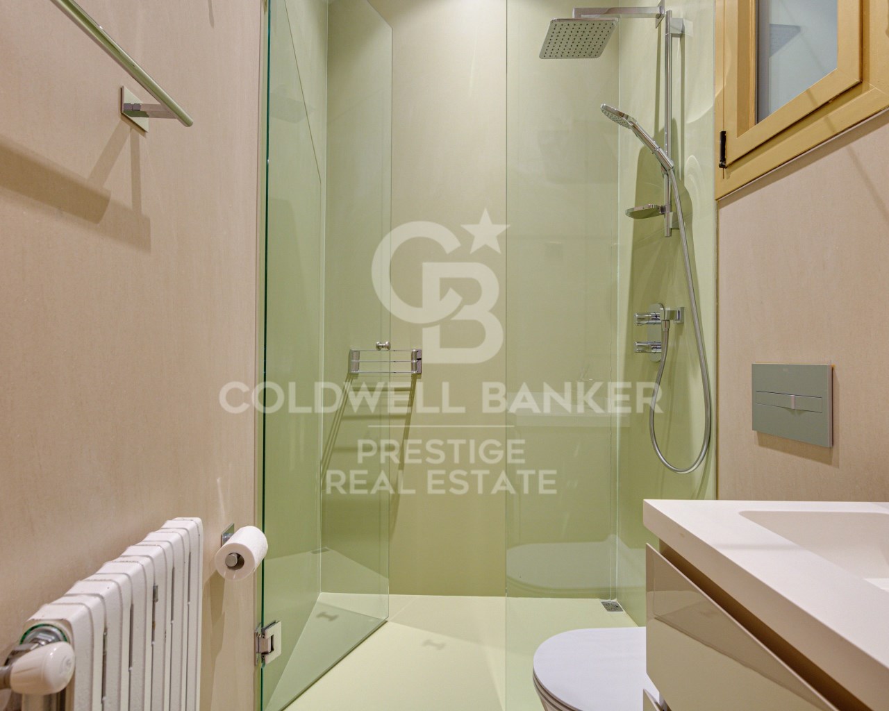 Barcelona, Catalonia, ES, 4 Bedrooms Bedrooms, ,4 BathroomsBathrooms,Residential,For Sale,1901550