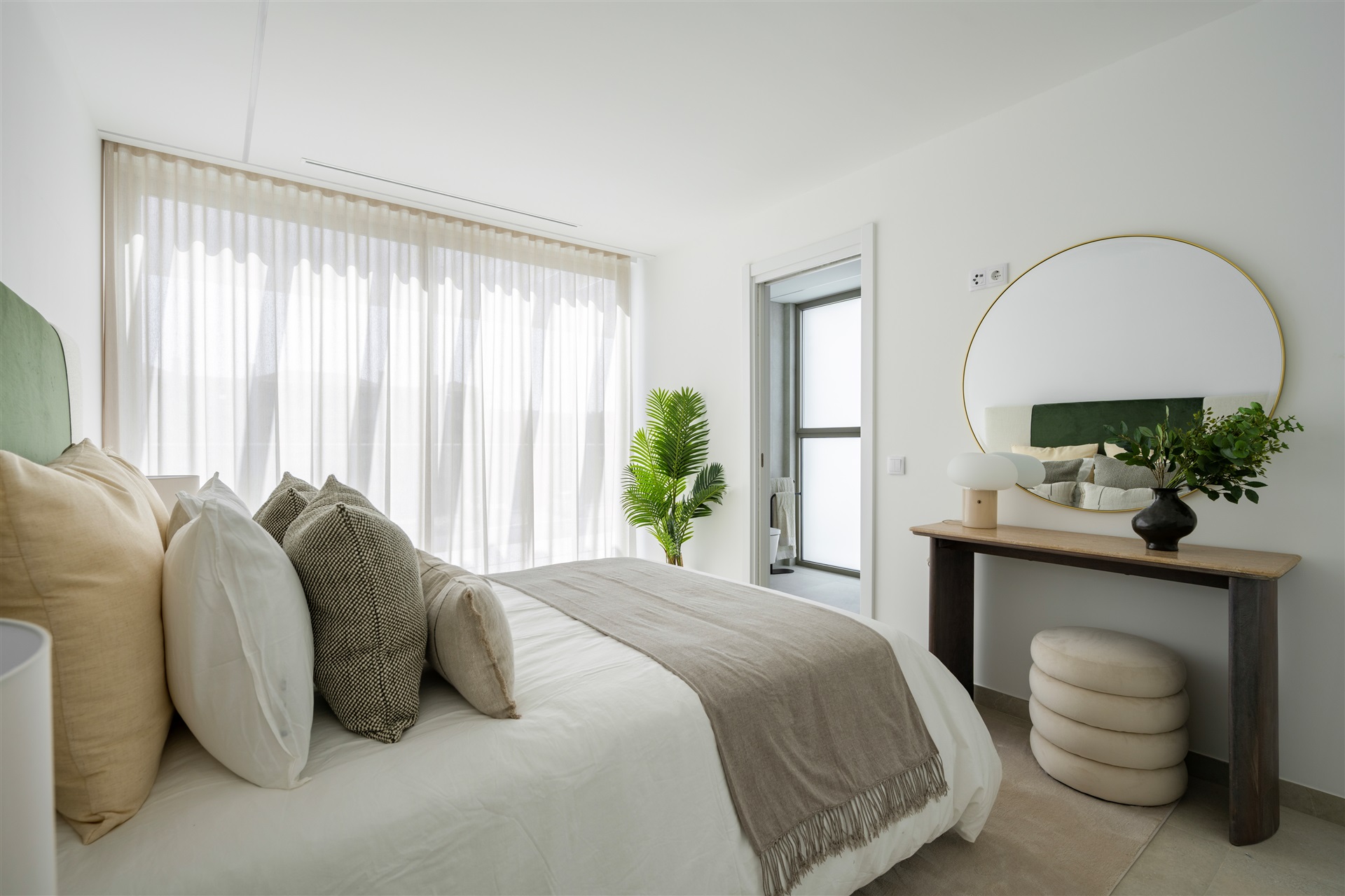  Detached house, 4 bedrooms, for Sale - 物件實景