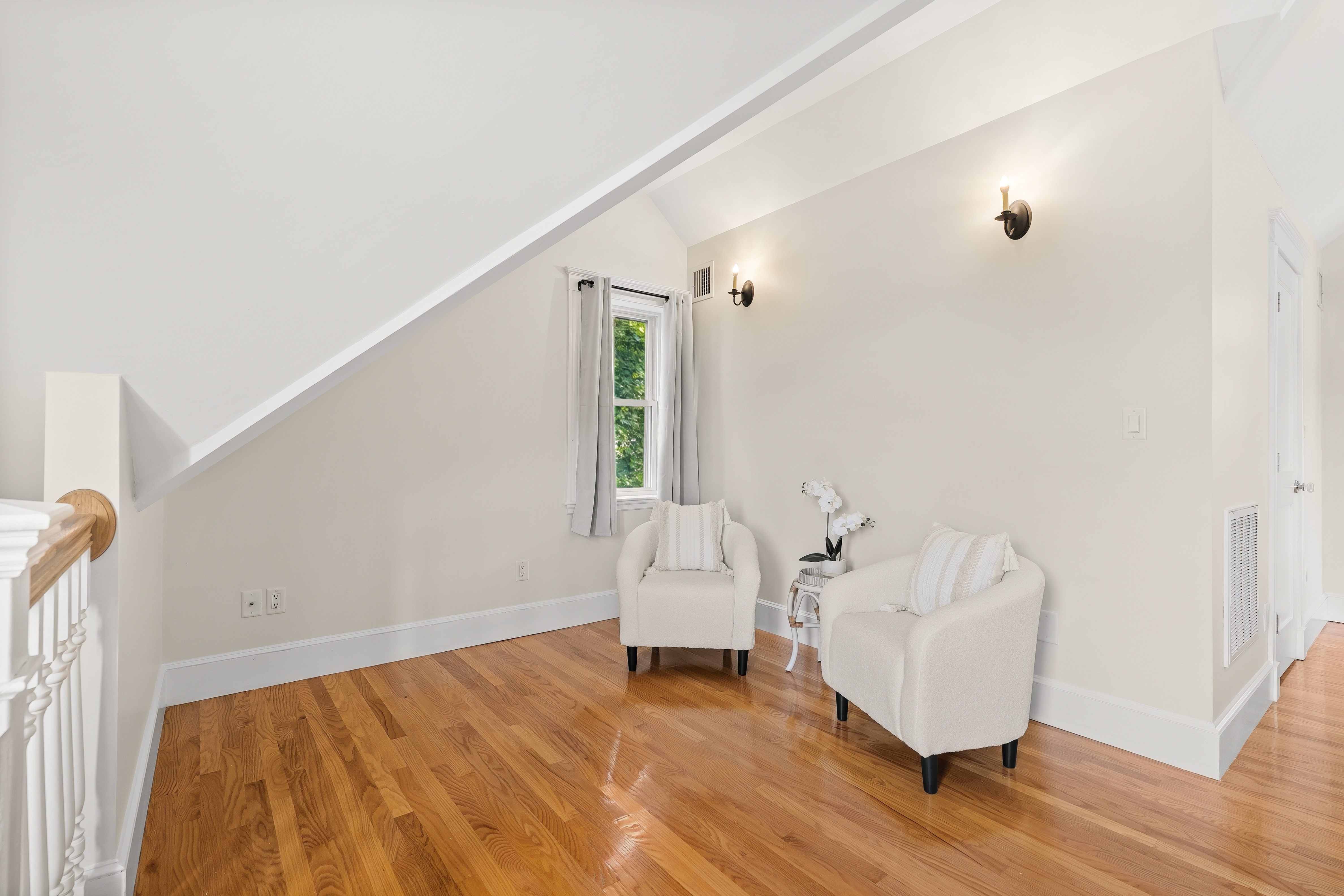  158 Lowell Street, Arlington, MA, 02474 - 物件實景
