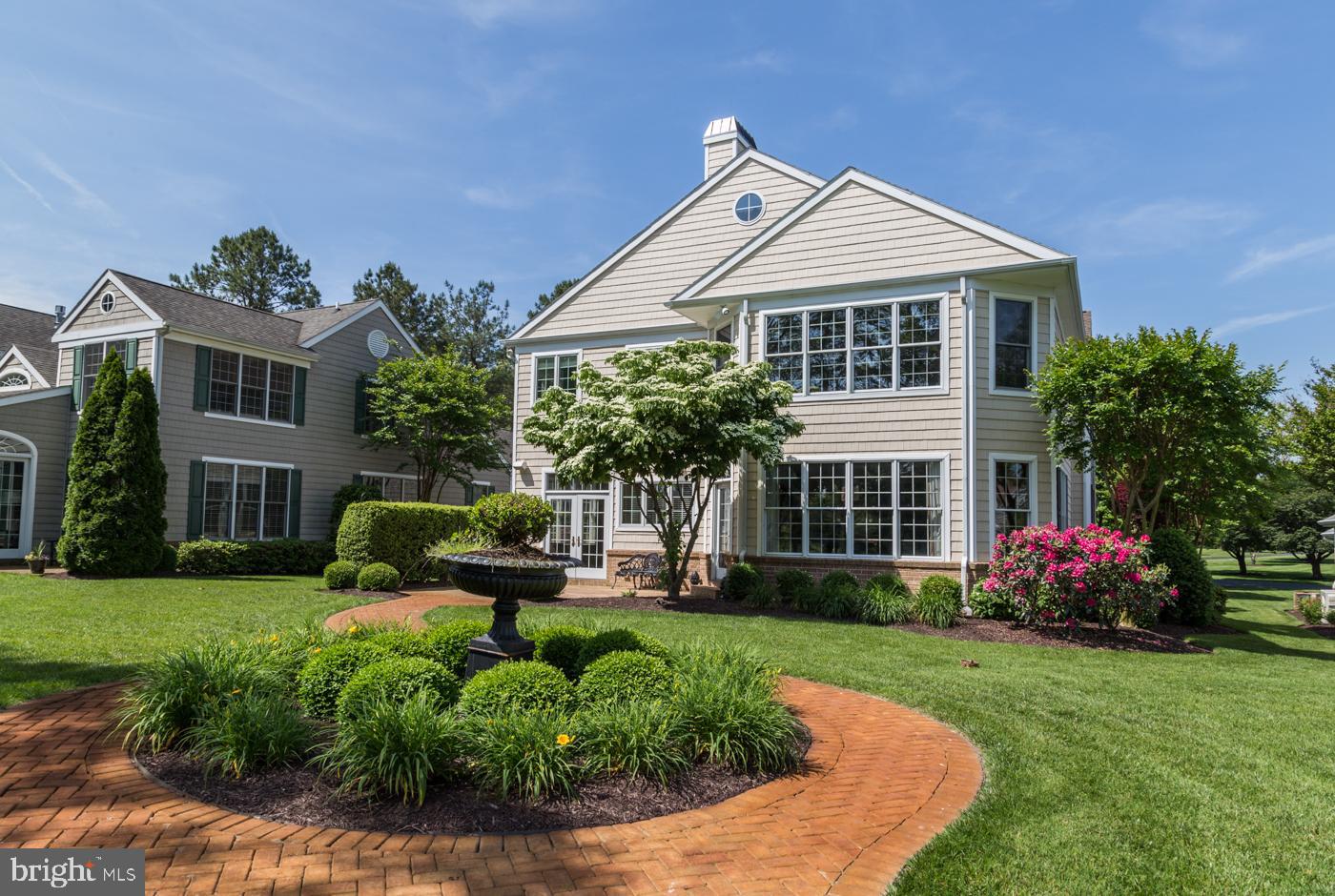 Salisbury, Maryland, 21801, United States, 4 Bedrooms Bedrooms, ,4 BathroomsBathrooms,Residential,For Sale,1874364