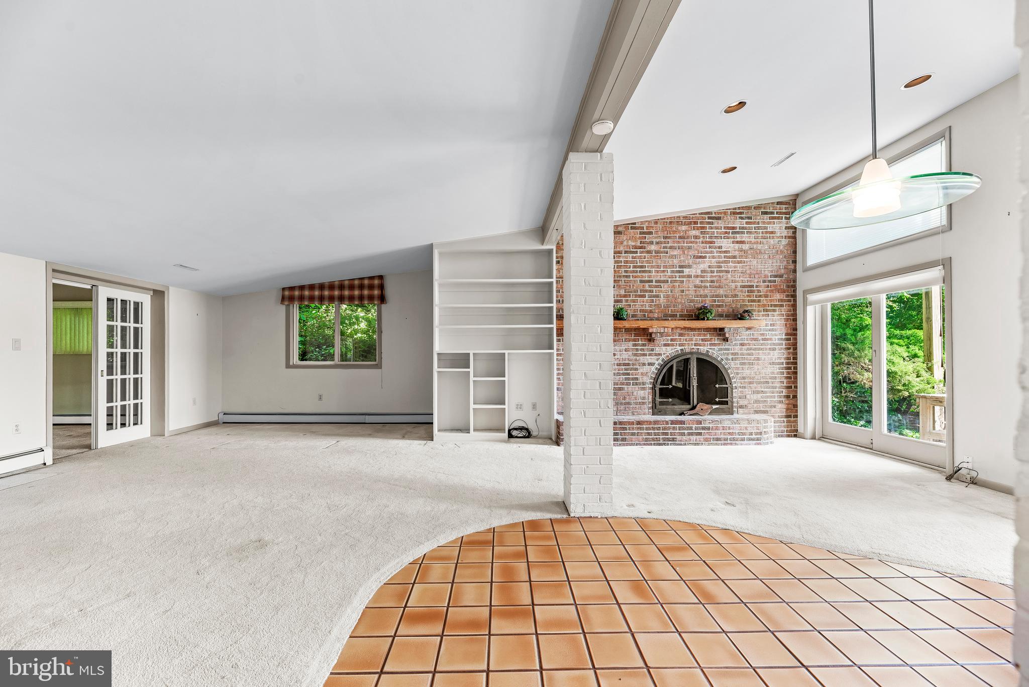St Leonard, Maryland, 20685, United States, 4 Bedrooms Bedrooms, ,3 BathroomsBathrooms,Residential,For Sale,1944849