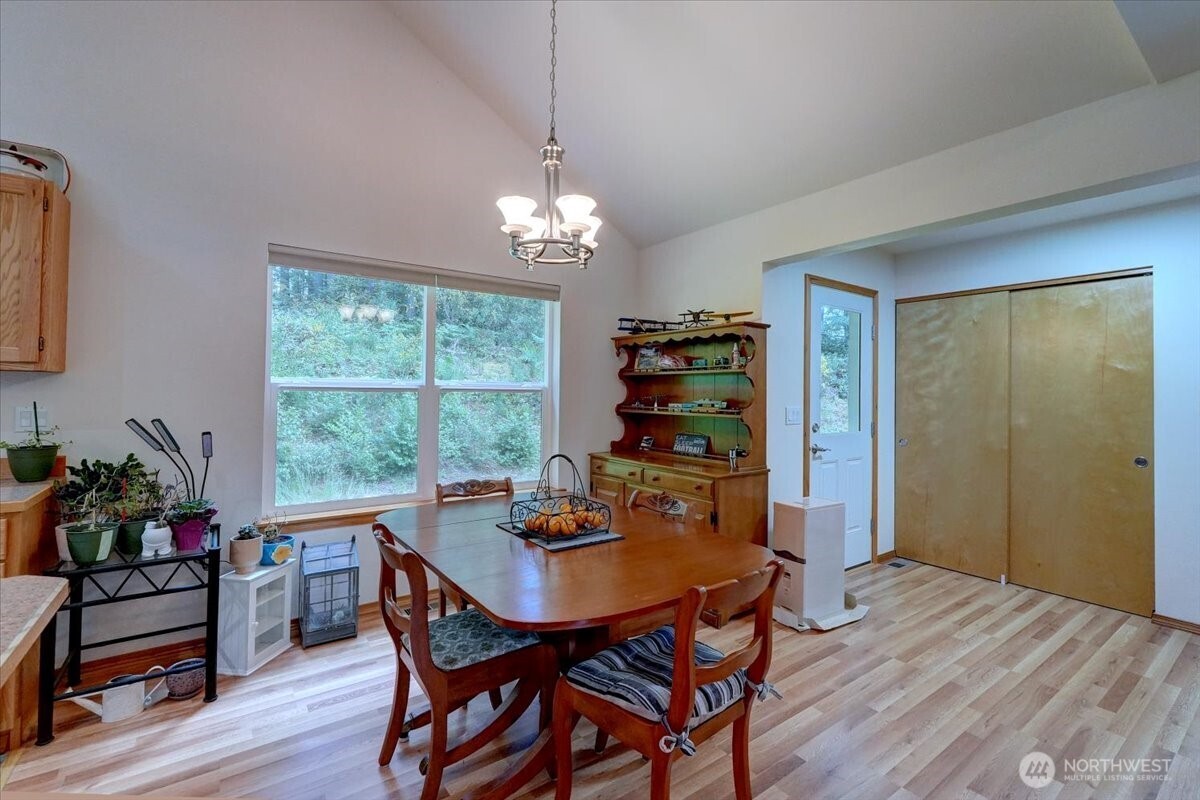 Port Orchard, Washington, 98367, United States, 3 Bedrooms Bedrooms, ,2 BathroomsBathrooms,Residential,For Sale,1828353